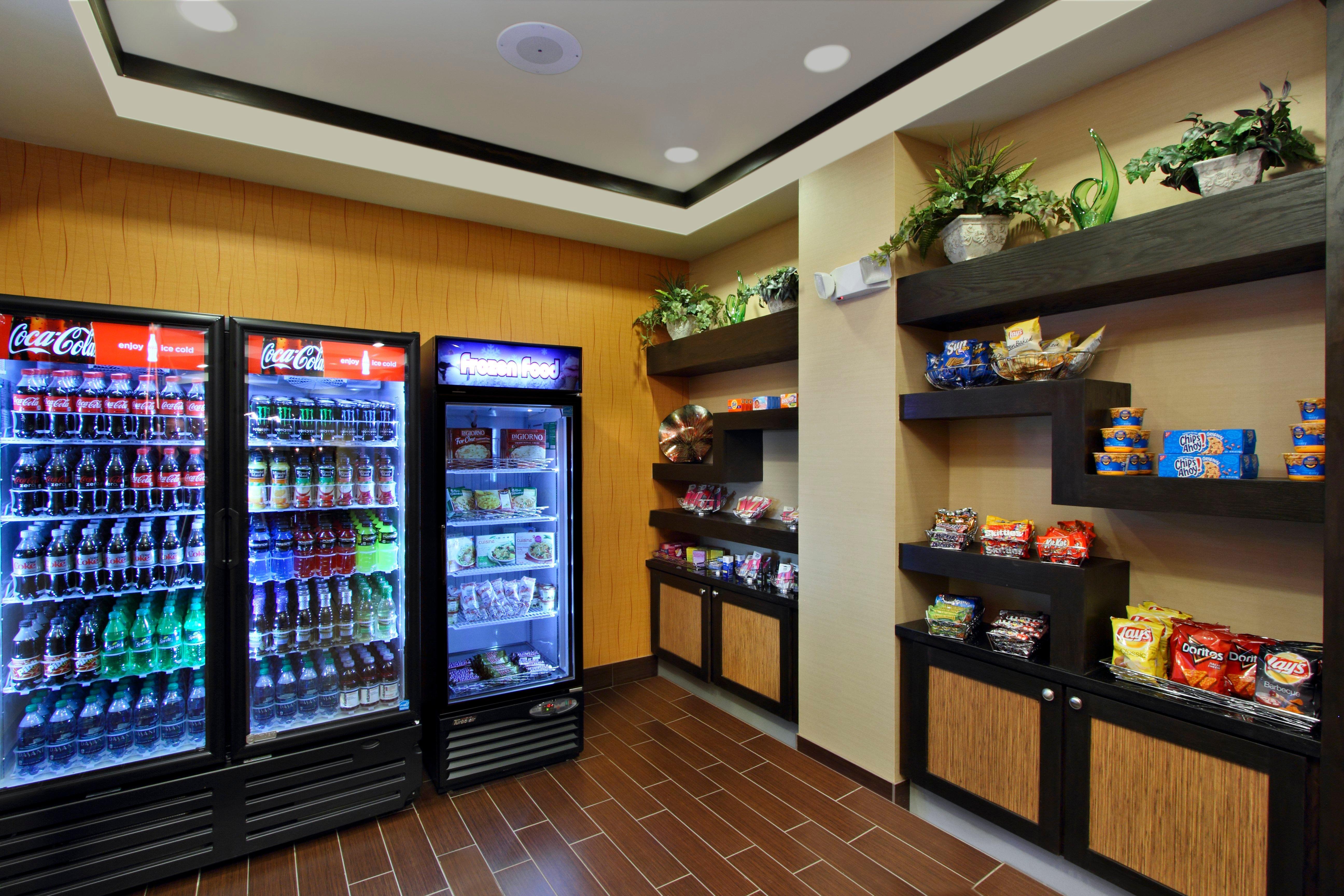 Holiday Inn Express & Suites Houston East - Baytown, An Ihg Hotel Exterior photo
